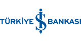 https://lastix.com/assets/app/logo/bank_logos/isbank.png