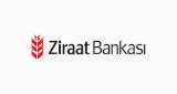 https://lastix.com/assets/app/logo/bank_logos/ziraat.jpg