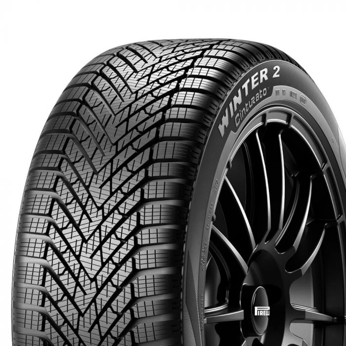 Pirelli Cinturato Winter 2 | Lastix 2006'dan beri Türkiye'nin ilk online lastik satış sitesi