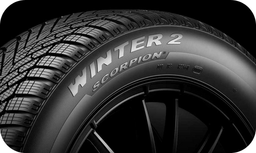 Pirelli Cinturato Winter 2 | Lastix 2006'dan beri Türkiye'nin ilk online lastik satış sitesi