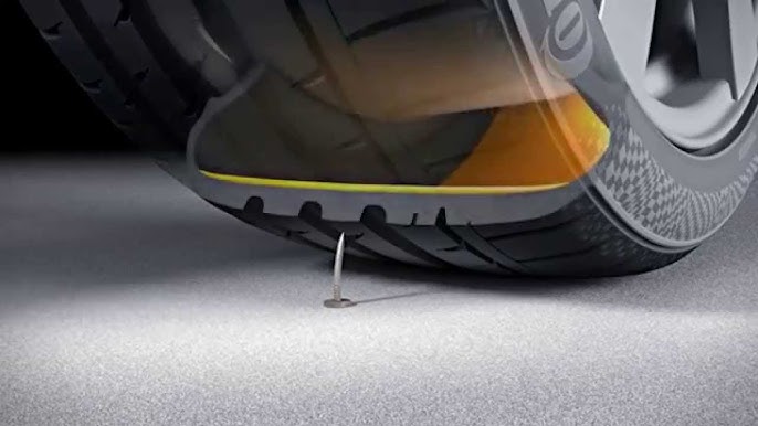VanContact Ultra | Lastix 2006'dan beri Türkiye'nin ilk online lastik satış sitesi