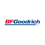 BF Goodrich logosu
