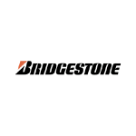 Bridgestone logosu
