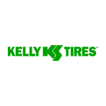 Kelly Tires logosu