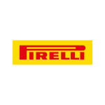 Pirelli logosu