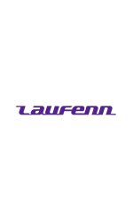 Laufenn logosu