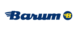 Barum logosu