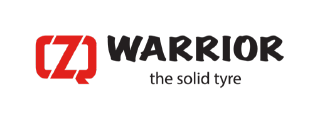 Warrior logosu