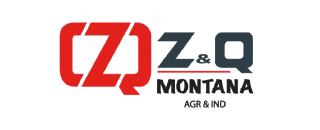 Montana logosu