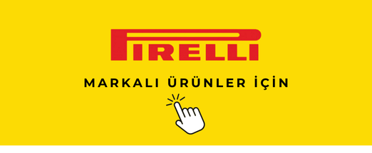 Pirelli Markalı En Ucuz Lastikler