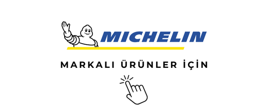 Michelin Markalı En Ucuz Lastikler